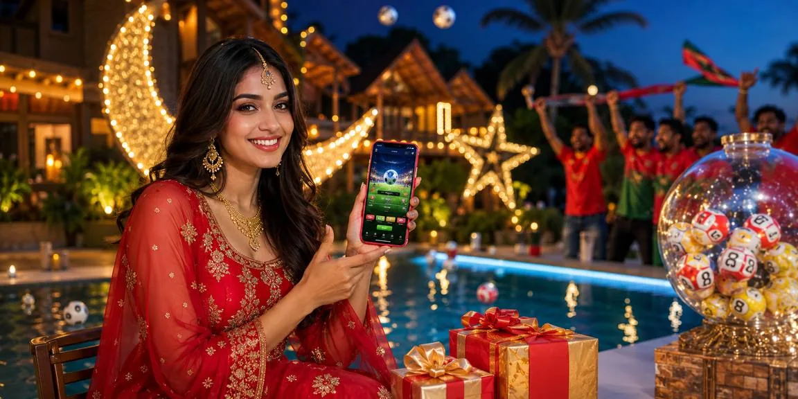 desh77 Putting Money Into Your desh77 Account