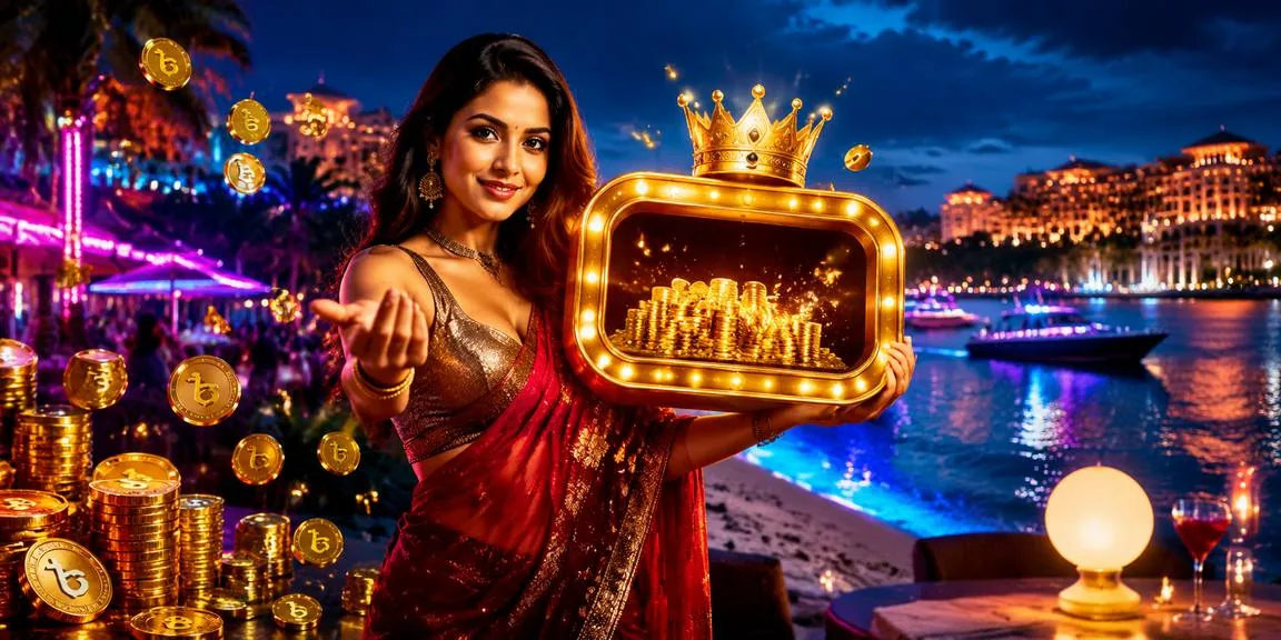 desh77 Bangladesh Casino lobby